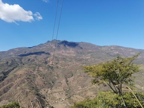 Cerro