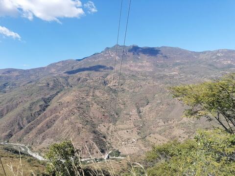 Cerro