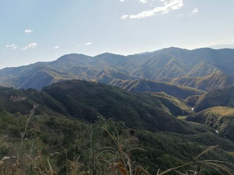 Cerro