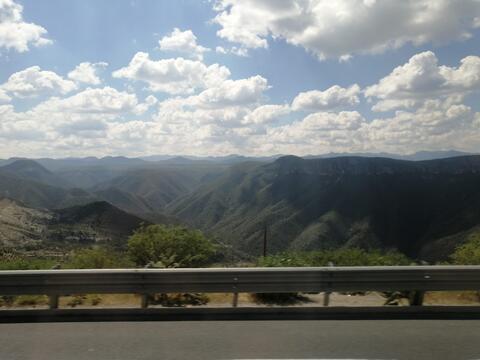 Cerro